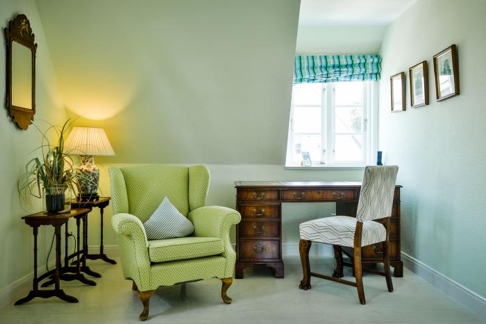 Haus - Sylt, Kollundweg 7 Haus - Sylt, Kollundweg 7