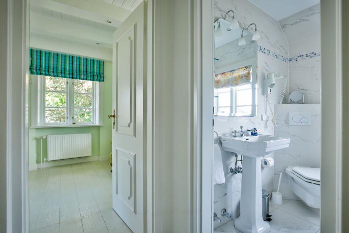 Haus - Sylt, Kollundweg 7 Haus - Sylt, Kollundweg 7