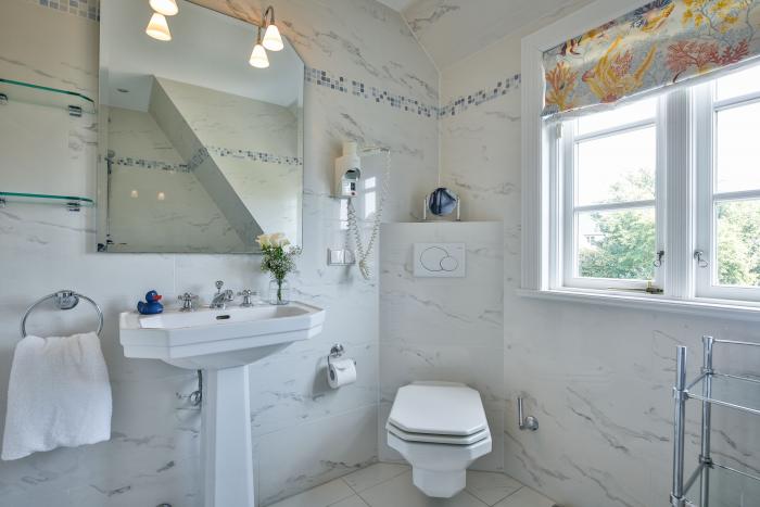 Haus - Sylt, Kollundweg 7 Haus - Sylt, Kollundweg 7