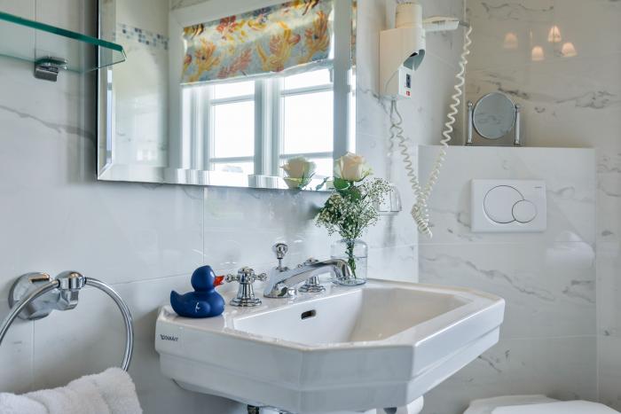 Haus - Sylt, Kollundweg 7 Haus - Sylt, Kollundweg 7