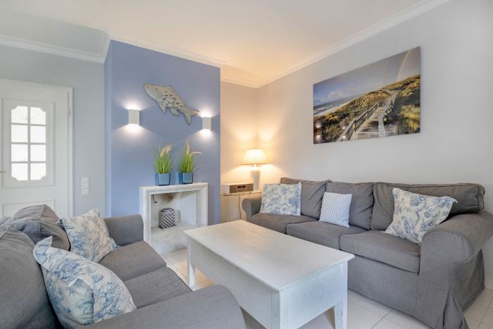 Haus - Sylt, Kollundweg 7 Haus - Sylt, Kollundweg 7