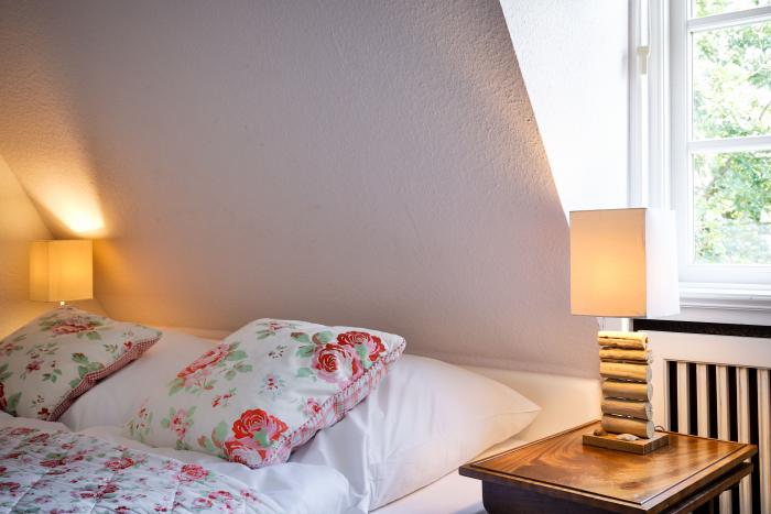 Haus - Sylt, Kollundweg 7 Haus - Sylt, Kollundweg 7