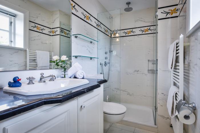 Haus - Sylt, Kollundweg 7 Haus - Sylt, Kollundweg 7