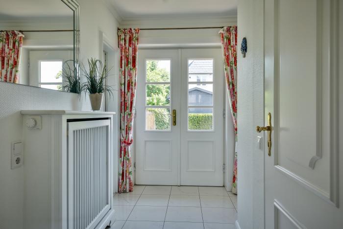 Haus - Sylt, Kollundweg 7 Haus - Sylt, Kollundweg 7