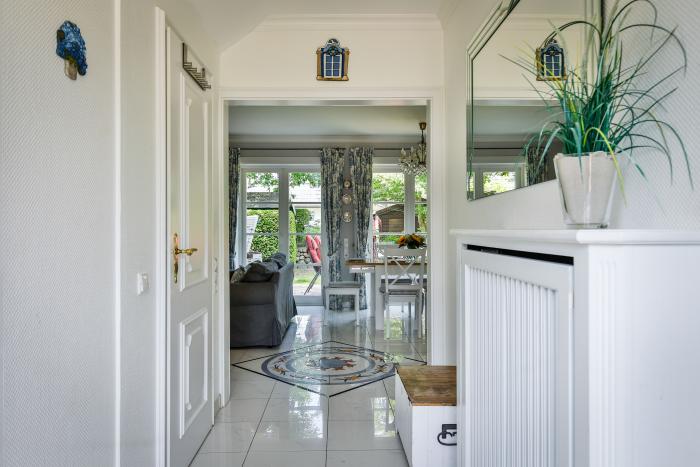 Haus - Sylt, Kollundweg 7 Haus - Sylt, Kollundweg 7