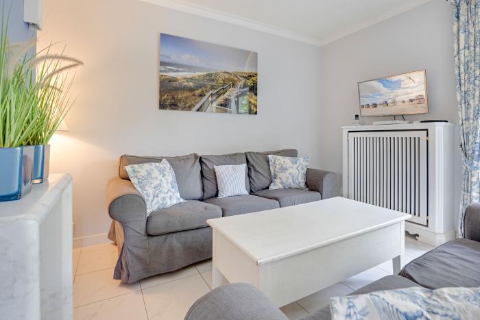 Haus - Sylt, Kollundweg 7 Haus - Sylt, Kollundweg 7