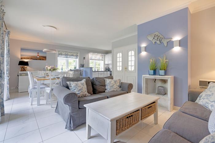 Haus - Sylt, Kollundweg 7 Haus - Sylt, Kollundweg 7