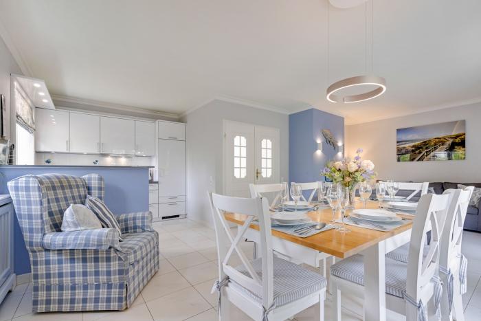 Haus - Sylt, Kollundweg 7 Haus - Sylt, Kollundweg 7