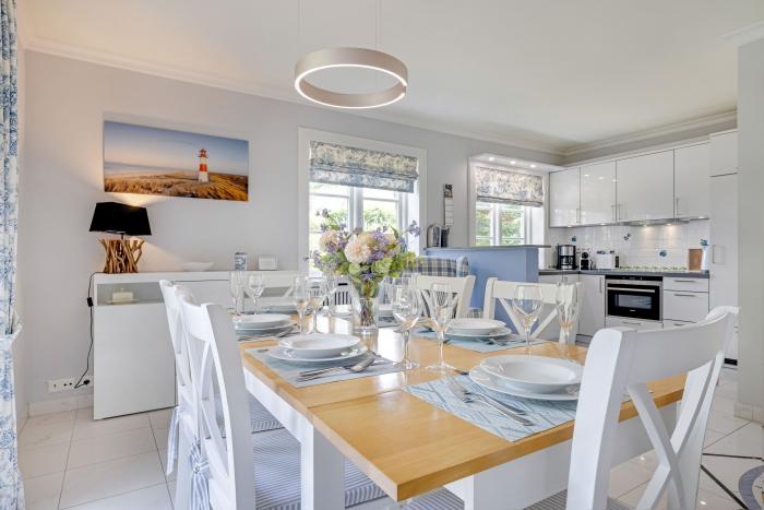 Haus - Sylt, Kollundweg 7 Haus - Sylt, Kollundweg 7