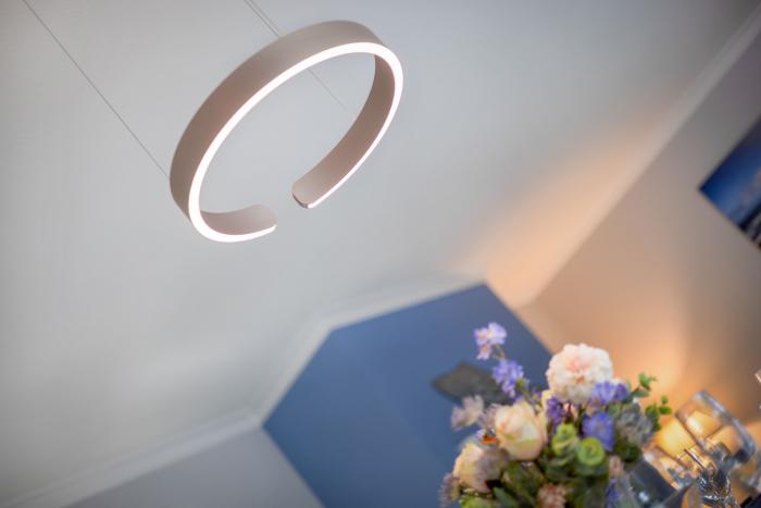 Haus - Sylt, Kollundweg 7 Haus - Sylt, Kollundweg 7