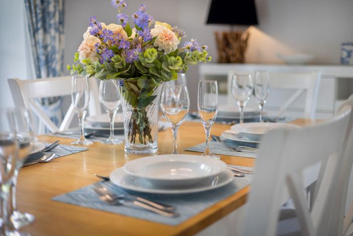 Haus - Sylt, Kollundweg 7 Haus - Sylt, Kollundweg 7