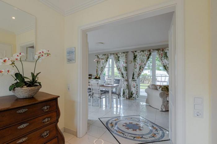 Haus - Sylt, Kollundweg 5 Haus - Sylt, Kollundweg 5