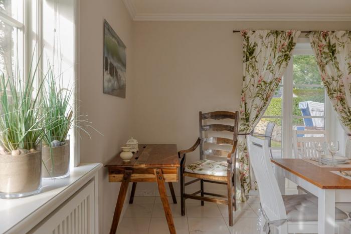 Haus - Sylt, Kollundweg 5 Haus - Sylt, Kollundweg 5