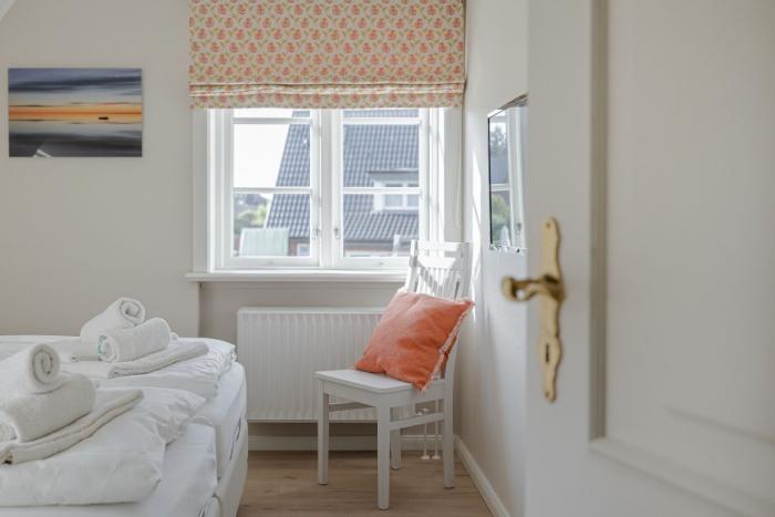 Haus - Sylt, Kollundweg 5 Haus - Sylt, Kollundweg 5