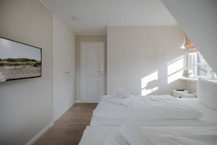 Haus - Sylt, Kollundweg 5 Haus - Sylt, Kollundweg 5