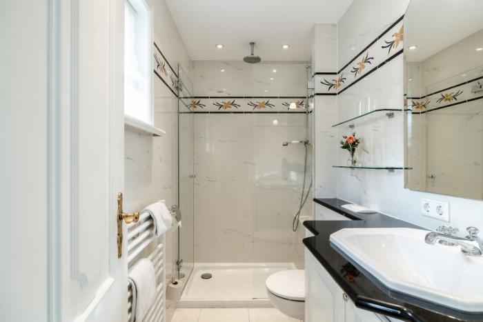 Haus - Sylt, Kollundweg 5 Haus - Sylt, Kollundweg 5