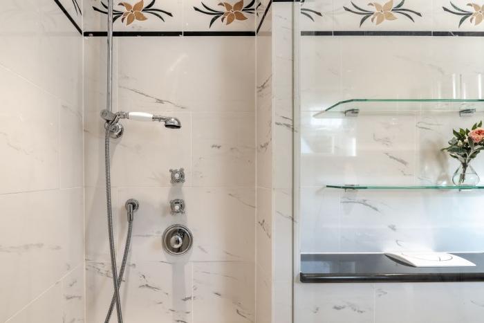 Haus - Sylt, Kollundweg 5 Haus - Sylt, Kollundweg 5