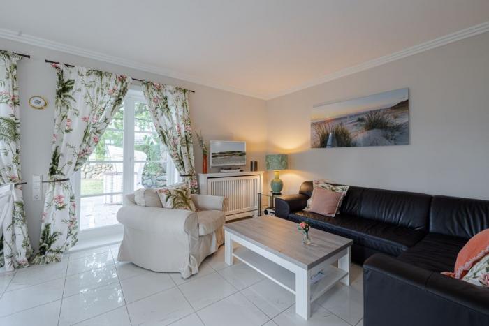 Haus - Sylt, Kollundweg 5 Haus - Sylt, Kollundweg 5