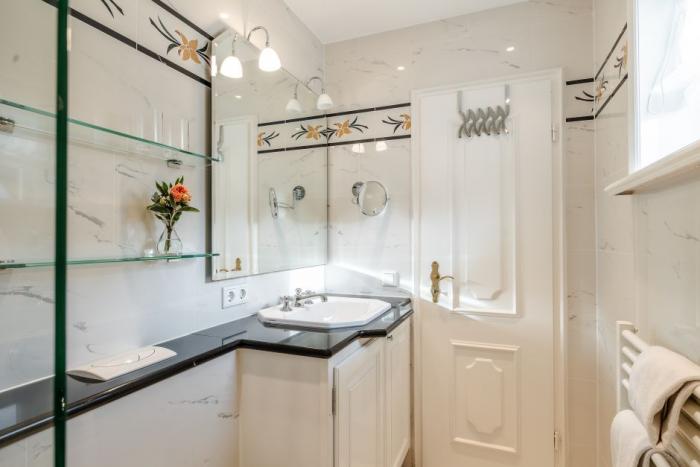 Haus - Sylt, Kollundweg 5 Haus - Sylt, Kollundweg 5