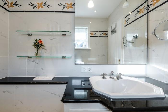 Haus - Sylt, Kollundweg 5 Haus - Sylt, Kollundweg 5