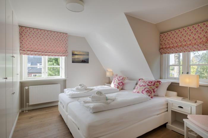 Haus - Sylt, Kollundweg 5 Haus - Sylt, Kollundweg 5