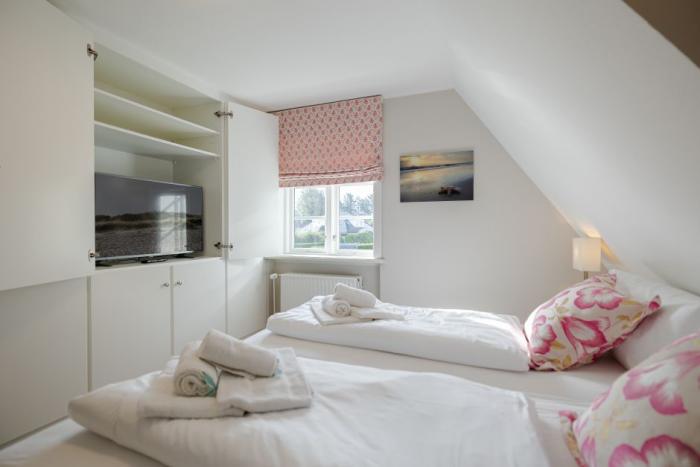 Haus - Sylt, Kollundweg 5 Haus - Sylt, Kollundweg 5