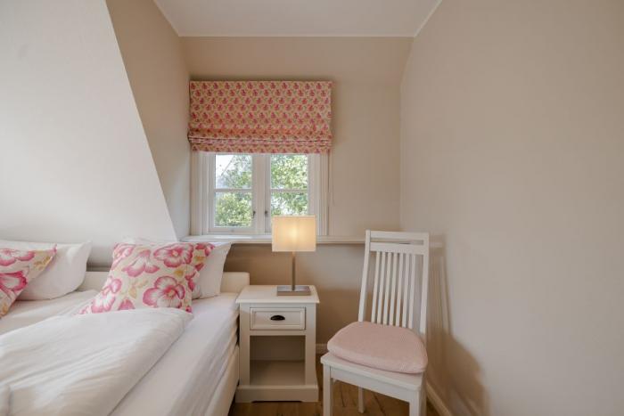 Haus - Sylt, Kollundweg 5 Haus - Sylt, Kollundweg 5