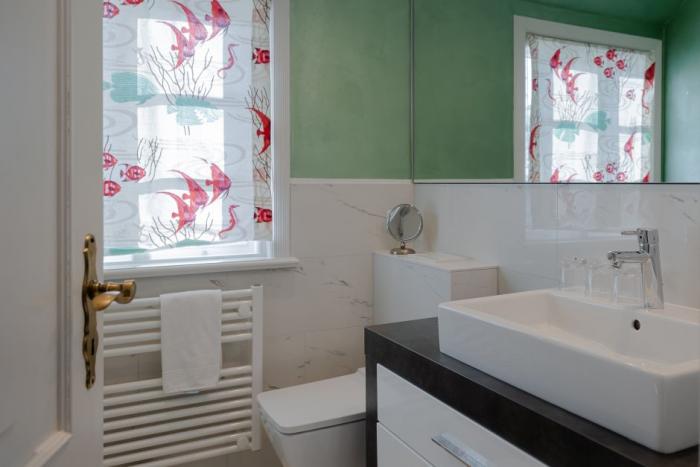 Haus - Sylt, Kollundweg 5 Haus - Sylt, Kollundweg 5