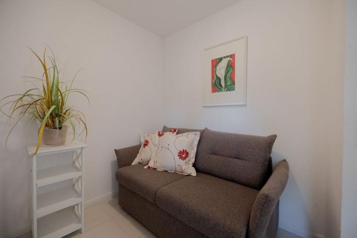 Haus - Sylt, Kollundweg 5 Haus - Sylt, Kollundweg 5