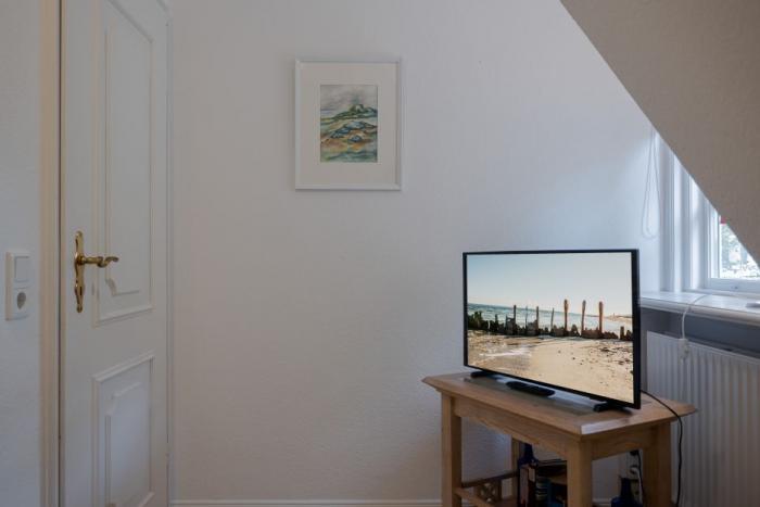 Haus - Sylt, Kollundweg 5 Haus - Sylt, Kollundweg 5