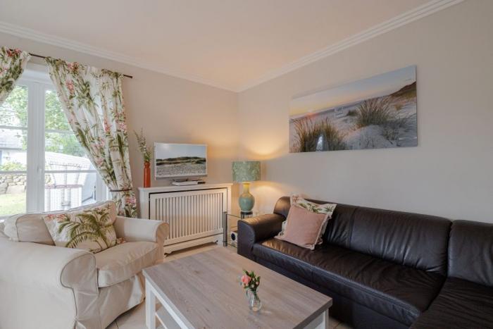 Haus - Sylt, Kollundweg 5 Haus - Sylt, Kollundweg 5