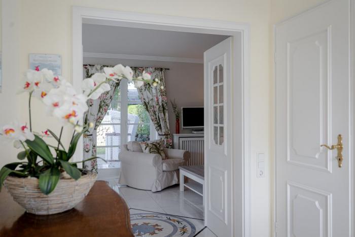 Haus - Sylt, Kollundweg 5 Haus - Sylt, Kollundweg 5