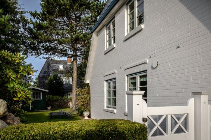 Haus - Sylt, Kollundweg 5 Haus - Sylt, Kollundweg 5