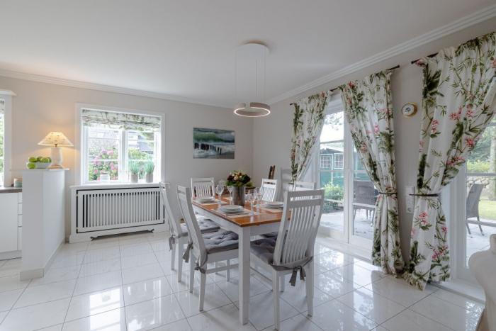 Haus - Sylt, Kollundweg 5 Haus - Sylt, Kollundweg 5