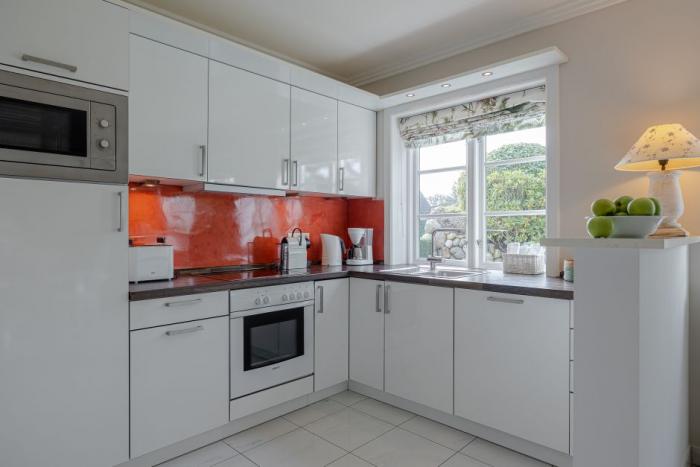 Haus - Sylt, Kollundweg 5 Haus - Sylt, Kollundweg 5