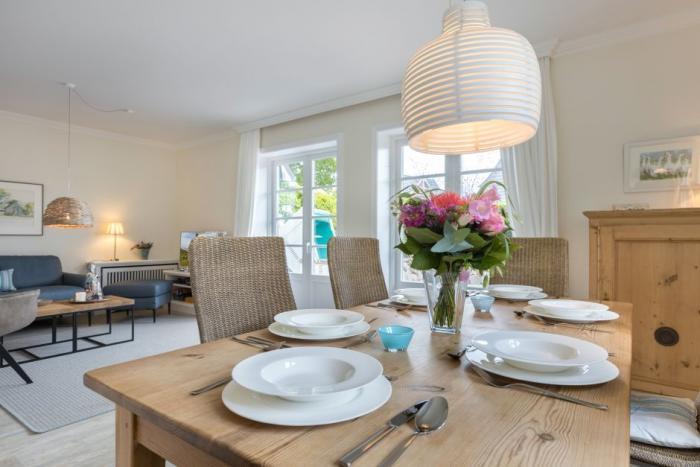 Haus - Sylt, Kollundweg 3 Haus - Sylt, Kollundweg 3