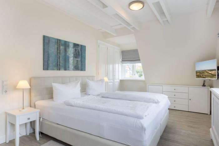 Haus - Sylt, Kollundweg 3 Haus - Sylt, Kollundweg 3