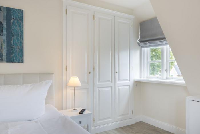 Haus - Sylt, Kollundweg 3 Haus - Sylt, Kollundweg 3