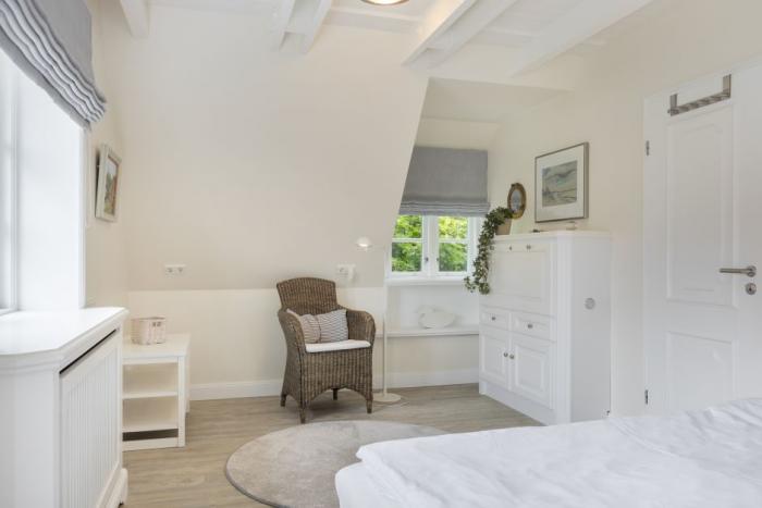 Haus - Sylt, Kollundweg 3 Haus - Sylt, Kollundweg 3