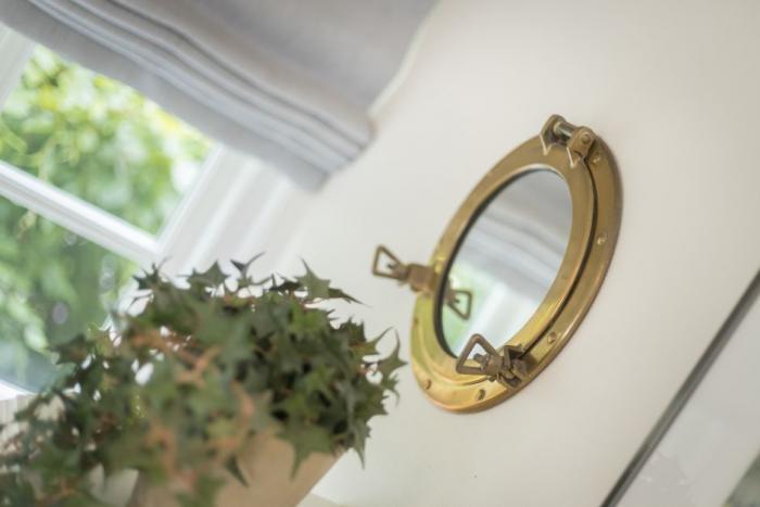 Haus - Sylt, Kollundweg 3 Haus - Sylt, Kollundweg 3