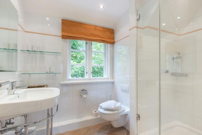 Haus - Sylt, Kollundweg 3 Haus - Sylt, Kollundweg 3