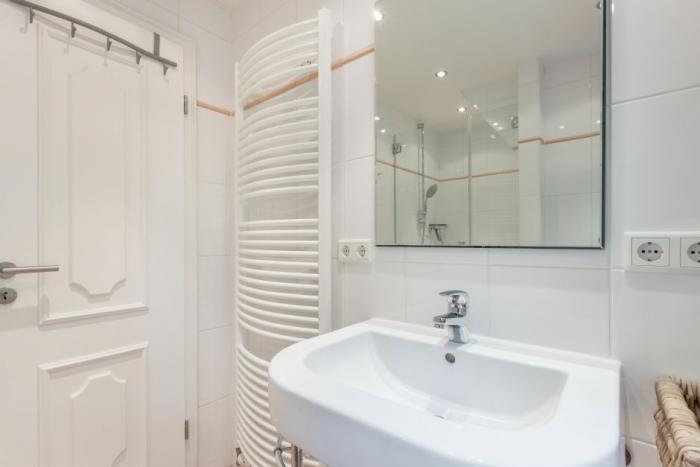 Haus - Sylt, Kollundweg 3 Haus - Sylt, Kollundweg 3