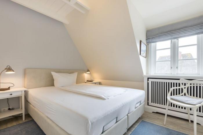 Haus - Sylt, Kollundweg 3 Haus - Sylt, Kollundweg 3