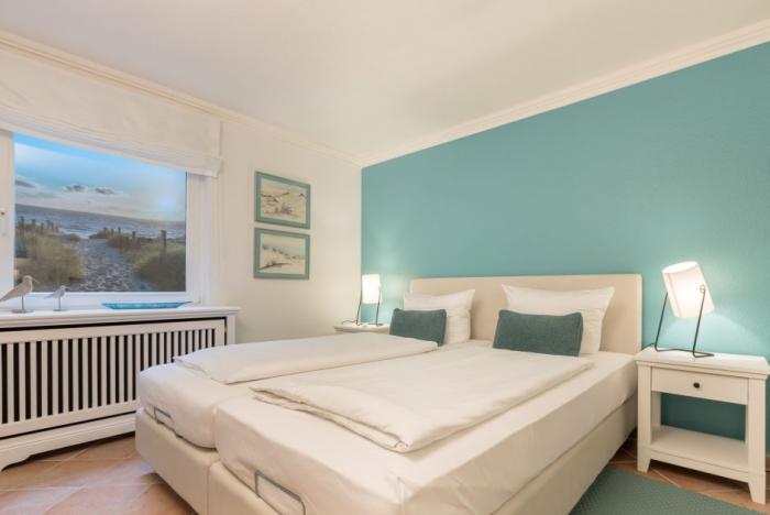 Haus - Sylt, Kollundweg 3 Haus - Sylt, Kollundweg 3