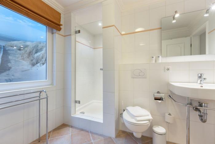 Haus - Sylt, Kollundweg 3 Haus - Sylt, Kollundweg 3