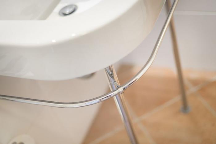 Haus - Sylt, Kollundweg 3 Haus - Sylt, Kollundweg 3