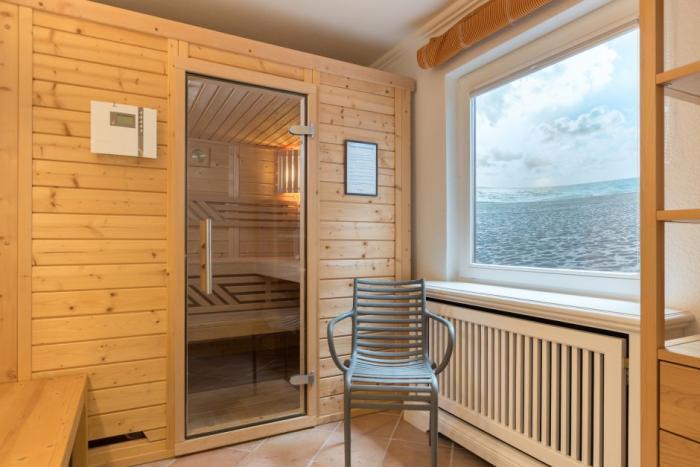 Haus - Sylt, Kollundweg 3 Haus - Sylt, Kollundweg 3