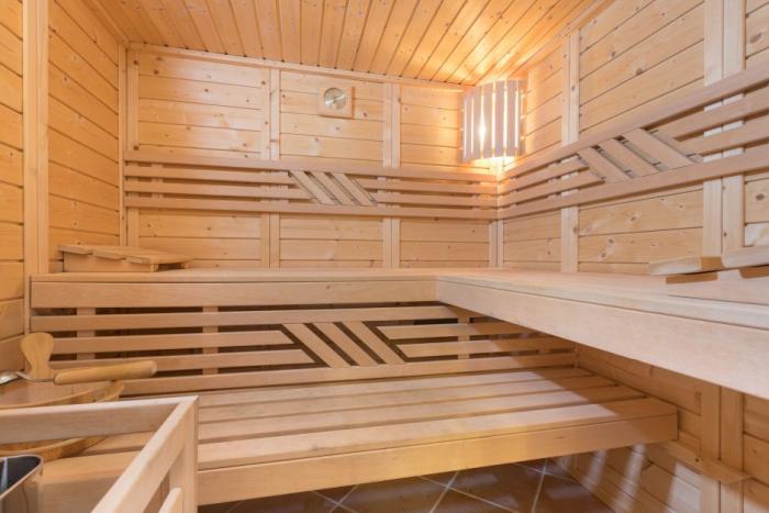 Haus - Sylt, Kollundweg 3 Haus - Sylt, Kollundweg 3