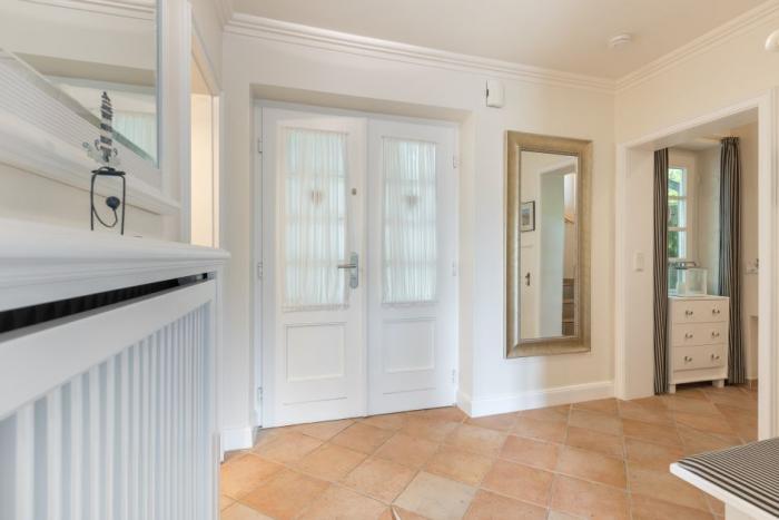 Haus - Sylt, Kollundweg 3 Haus - Sylt, Kollundweg 3