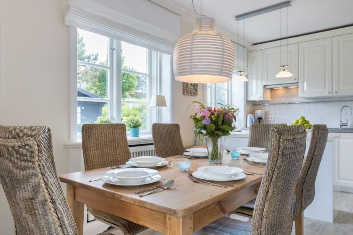 Haus - Sylt, Kollundweg 3 Haus - Sylt, Kollundweg 3